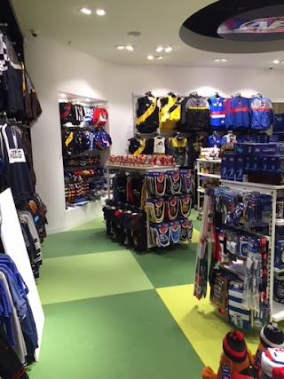 The AFL Store Werribee