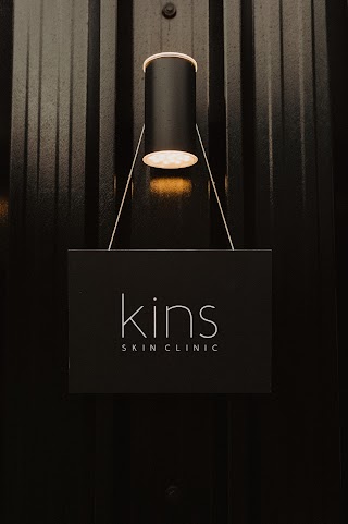 Kins Skin Clinic