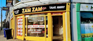 Zam Zam