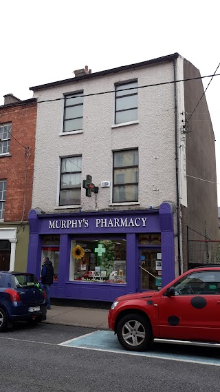 Murphy's Pharmacy