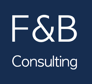 Finance & Business Consulting