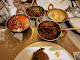 Photo of Indian kohinoor - 23 Arawata Street, Te Awamutu 3800, New Zealand