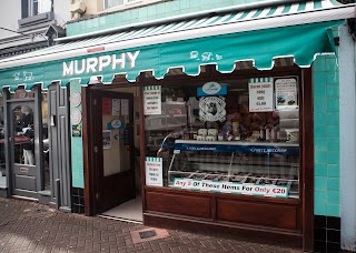 Murphy's Butchers