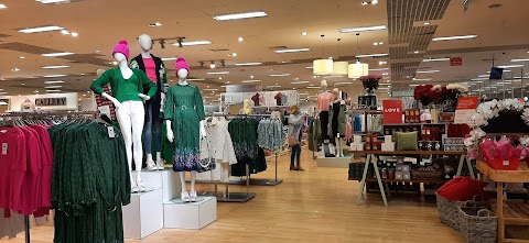 Dunnes Stores