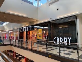 CARRY Sklep Odzieżowy (Galeria Słoneczna Radom)