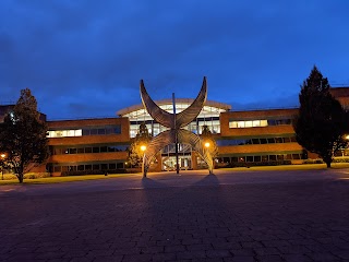 Kemmy Business School, University of Limerick