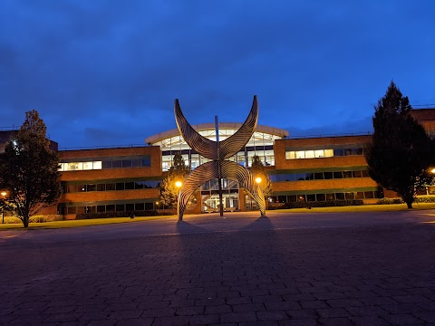 Kemmy Business School, University of Limerick