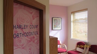 Harley Court Orthodontics