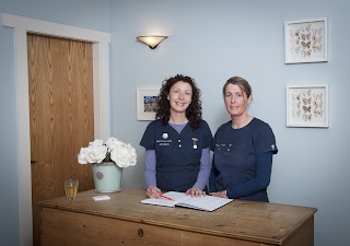 Market Cross Dental • Kilkenny Dentist