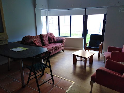 Student Accommodation Athlone