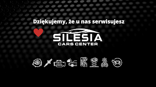 Silesia Cars Center sp. z.o.o.
