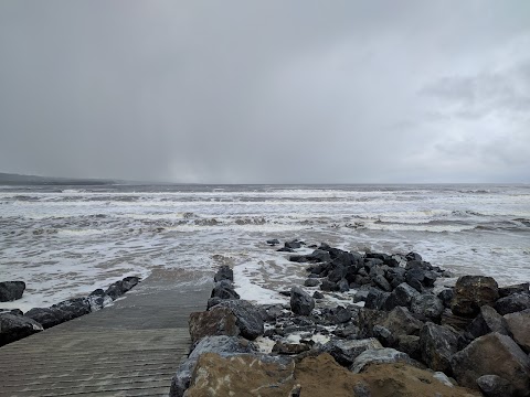 Lahinch Leisure Centre