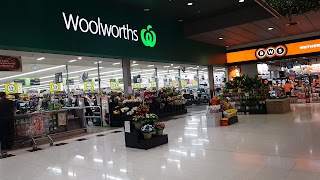 Woolworths Wetherill Park