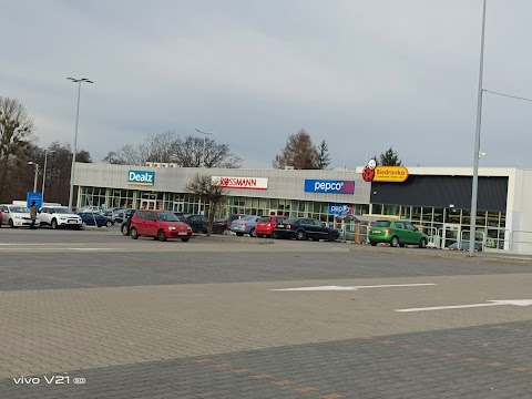 PEPCO Mikołów