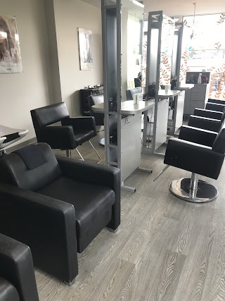 Ellex Hair Salon