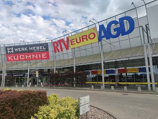 RTV EURO AGD