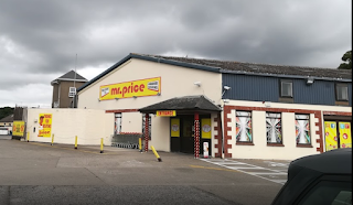 MrPRICE Kilkenny