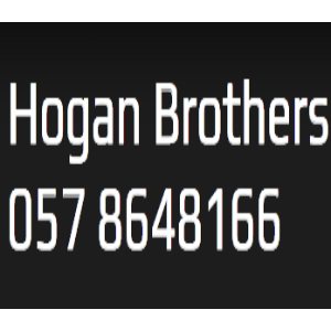 Hogan Brothers