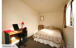 Just Cabins Dunedin - Cabin Hire, Portable Cabins, Room & Office Rental