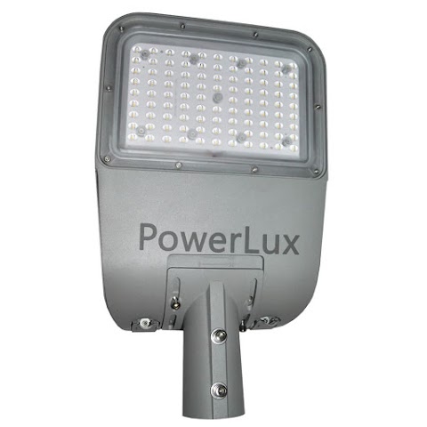 POWERLUX