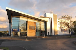 ODEON Limerick