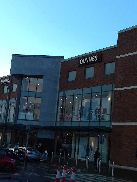 Dunnes Stores