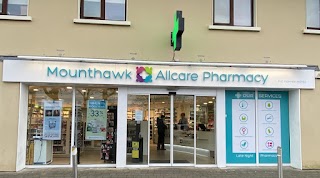 All Care Pharmacy - Mounthawk