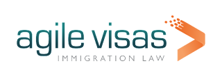 Agile Visas Pty Ltd