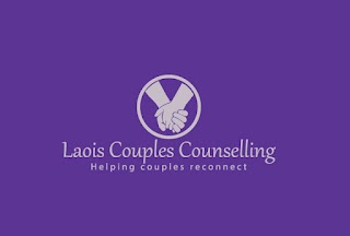 Laois Couples Counselling