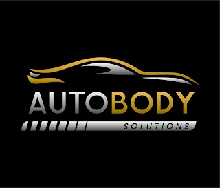 Autobody Solutions - Bodyworks Launceston