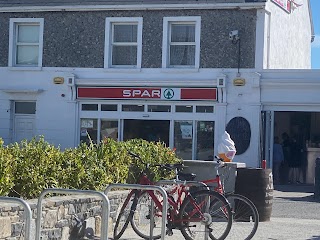 The Galley Fish & Chips