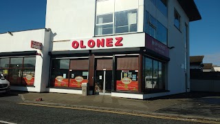 Polonez Galway Doughiska