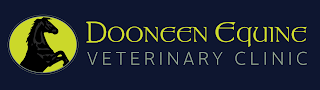 Dooneen Equine Veterinary Clinic