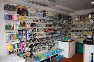 Fishing Tackle Ireland