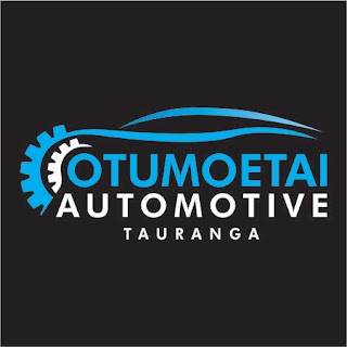 OTUMOETAI AUTOMOTIVE