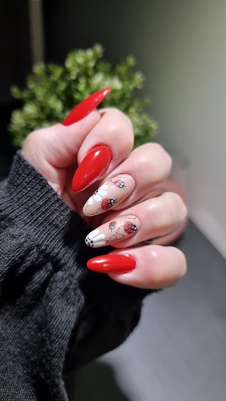 Elite Nail Design & Beauty