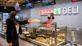 Spar