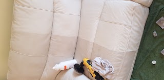 Steamtech Carpet Cleaning West Cork