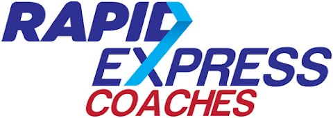 Rapid Express Coaches