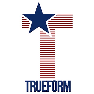 Trueform Activewear