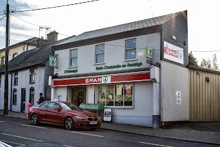 Spar Castletownroche