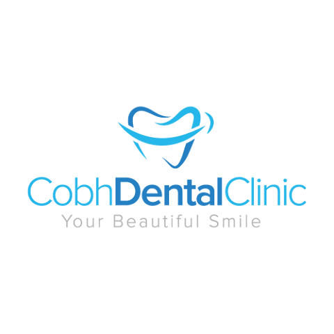 Cobh Dental Clinic