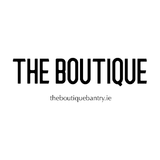 The Boutique