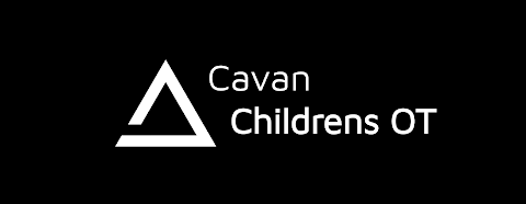 Cavan Childrens OT