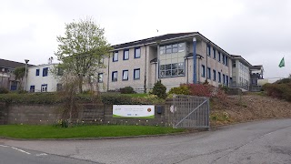 St Declans Community College