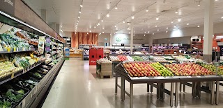 Woolworths Epping North