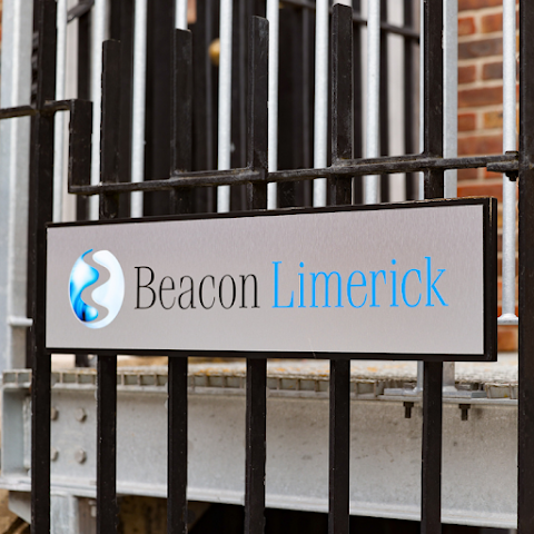 Beacon Limerick