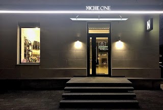 NicheOne