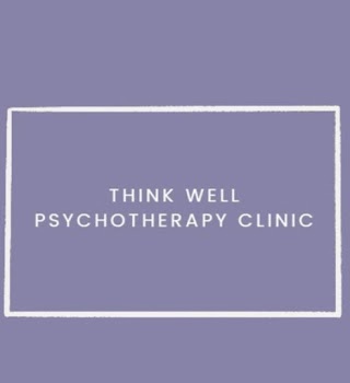 Think Well Psychotherapy Clinic