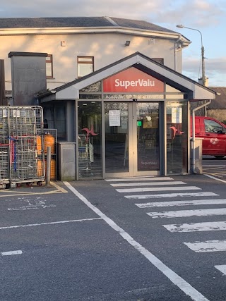 Hughes's SuperValu Claregalway